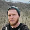 aronalexander406 - @aronalexander406 - TikTok