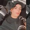 aronalexander. - @aronalexander870 - TikTok