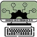Ricardo Fuentes - @aron__alexander - Instagram