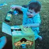 Aaron27474 - @aaron_altm - TikTok