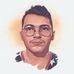 Aaron Joseph Altman - Facebook