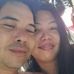 Armark Arones - Facebook