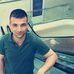 Orhan Altürk - Facebook
