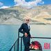 Orhan Alturk - Facebook