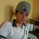 Alvarez Aron - @aron_alvarez_alvarez - Instagram