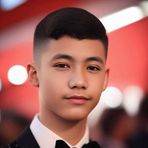 Aron Alvarez - Facebook