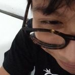 Aron Alvarez - Facebook