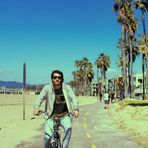 Aron Alvarez - Facebook