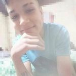 Aron Alvarez - @alvarezaronmatias - Instagram