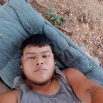 Aron Alvarez - Facebook