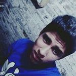 Aron Alvarez - @aron.alvarez - Instagram