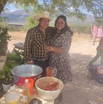 Aron Alvarez - Facebook