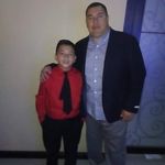 Aron Alvarez - @aron.alvarez.9809 - Instagram