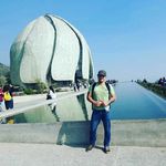 aron alvarez - @aronalvarez9 - Instagram