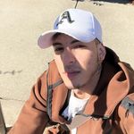 Aron Alvarez - @aron_alvarez01 - Instagram