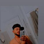Aron Alvarez - @32_aron.22 - Instagram