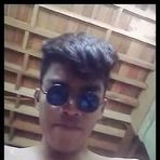 Aron Alvarez - Facebook