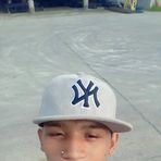 Aron Alvarez - Facebook