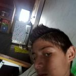 Aron Alvarez - @aron.alvarez.129142 - Instagram