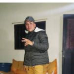 Aron Alvarez - @aron_alvarez22 - Instagram