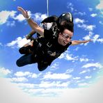 Aron Alvarez - Facebook