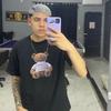 Aron Alvarez - @aronalvarez81 - TikTok