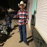 Aron Alvarez - @aalvaron2 - Instagram