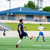 Aron Alvarez - @aronalvarez79 - TikTok