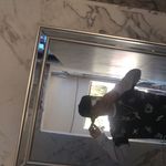 Aron Álvarez - @aron___alvarez_16 - Instagram