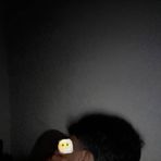 Aron Alvarez - Facebook
