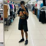 Aron Alvarez - @aron_alvarez1 - Instagram