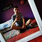 Aron Alvarez - Facebook
