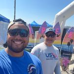 Aron Alvarez - @aron.alvarezg - Instagram