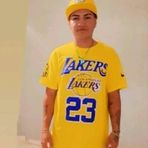 Aron Alvarez - Facebook