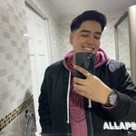 𝒜𝓇𝑜𝓃 𝒜𝓁𝓋𝒶𝓇𝑒𝓏 - @_27.10.2008_ - Instagram