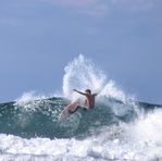 Aron Alvarez-atleta - Facebook