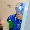 aron Alvarez - @aronalvarez - TikTok