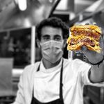 Aron Alvarez Novas - @aronalvarez - Instagram