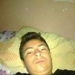 Aron solis alvarez - Facebook