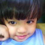 Jastin Aron Alvarez - Facebook