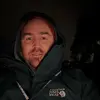 Aaron Andersen - @aaronandersen - TikTok