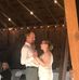 Aron Andersen - Facebook
