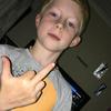 Aron Andersen - @aron_andersen_ - TikTok