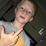 Aron Andersen - @_aron_andersen_ - Instagram