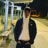 Aron Andersen_2 - @awesomecontent7 - TikTok