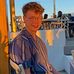 Aron Andersen - Facebook