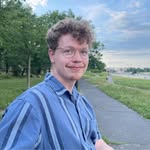 Aron Andersen - @aronmandersen - Instagram