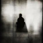 Aron Andersen - @aronandersen - Instagram