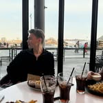 Aron Andersen - @aron.andersen10 - Instagram