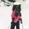 Aron - @aron.andersen1 - TikTok